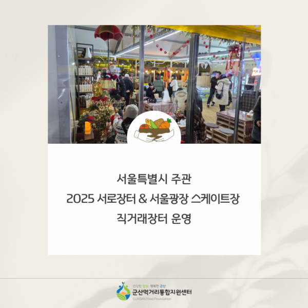 d038b0589a9b5fc898a3f7c9b56c86cc_1778824791_0444.png